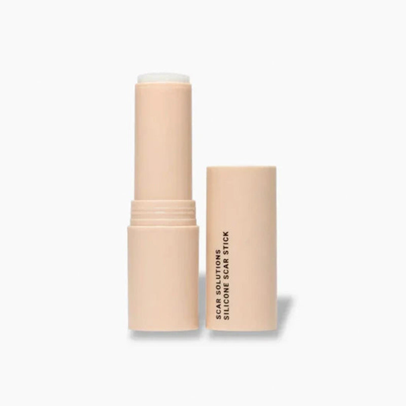 Clinical Acne Scar Remodeling Stick