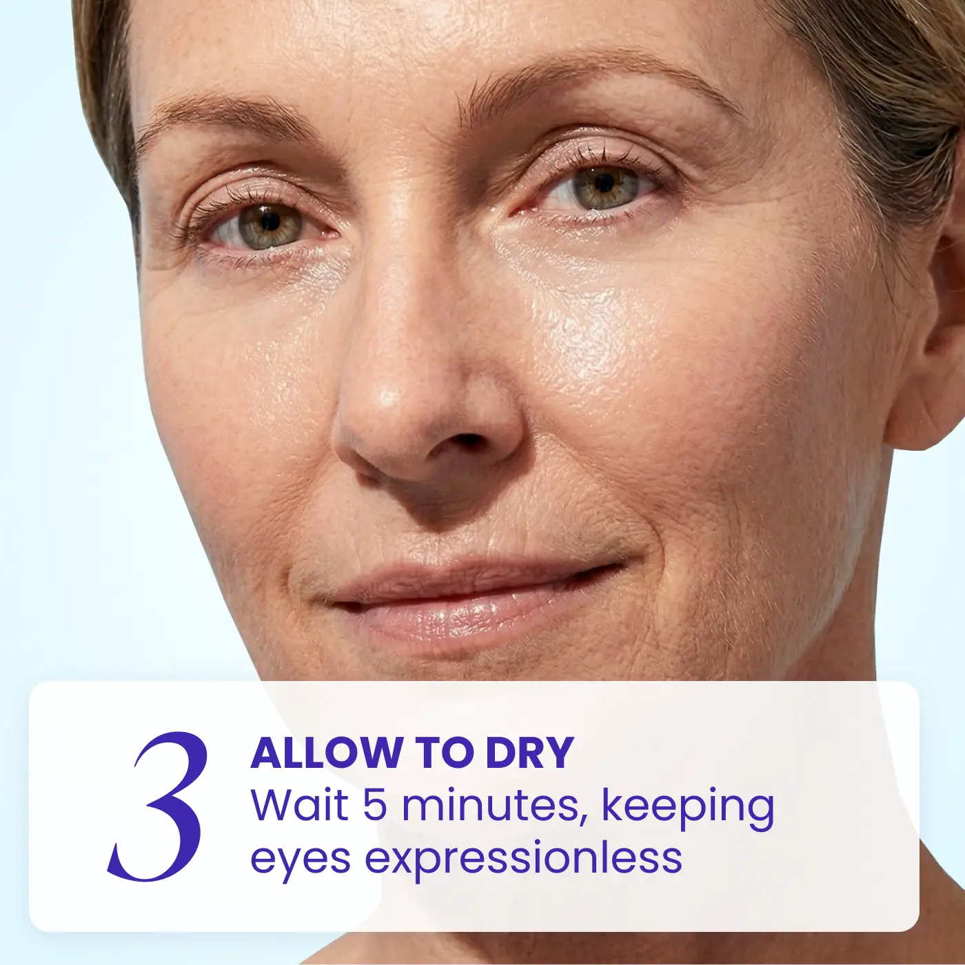 Final 3 Hours: 60%OFF๐ฅ Instant Lift Eye Gel for Puffiness, Bags & Dark Circles