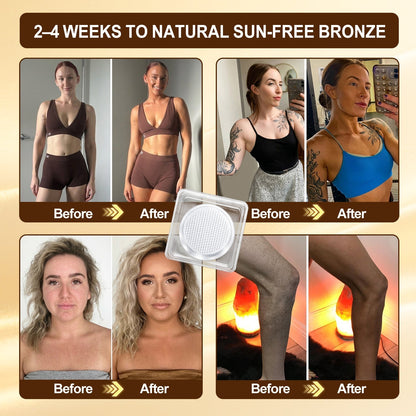 𝑶𝒇𝒇𝒊𝒄𝒊𝒂𝒍 𝑺𝒕𝒐𝒓𝒆 | ☀️☀️ 𝗥𝗮𝗶𝗻𝗶𝘀𝘁𝗲® 𝐒𝐮𝐧𝐥𝐞𝐬𝐬 𝐈R𝐧𝐬𝐭𝐚𝐧𝐭 𝐁𝐫𝐨𝐧𝐳𝐞 𝐓𝐚𝐧𝐧𝐢𝐧𝐠 𝐌𝐢𝐜𝐫𝐨𝐧𝐞𝐞𝐝𝐥𝐞 𝐏𝐚𝐭𝐜𝐡 🇺🇸 (𝐉𝐮𝐬𝐭 𝐨𝐧𝐜𝐞 𝐚 𝐝𝐚𝐲) 𝐕𝐢𝐬𝐢𝐛𝐥𝐞 𝐁𝐫𝐨𝐧𝐳𝐞 𝐆𝐥𝐨𝐰 𝐢𝐧 𝟕 𝐃𝐚𝐲𝐬 ✅ 𝐍𝐨 𝐔𝐕, 𝐍𝐨 𝐎𝐫𝐚𝐧𝐠𝐞, 𝐍𝐨 𝐒𝐭𝐫𝐞𝐚𝐤𝐬, 𝐍𝐨 𝐃𝐇𝐀, 𝐍𝐨 𝐌𝐞𝐬𝐬.