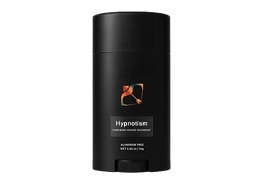 1 Deodorant
