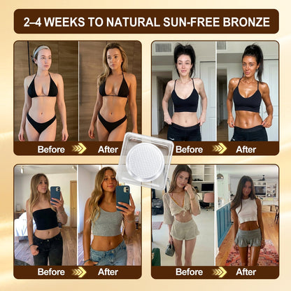 𝑶𝒇𝒇𝒊𝒄𝒊𝒂𝒍 𝑺𝒕𝒐𝒓𝒆 | ☀️☀️ 𝗥𝗮𝗶𝗻𝗶𝘀𝘁𝗲® 𝐒𝐮𝐧𝐥𝐞𝐬𝐬 𝐈R𝐧𝐬𝐭𝐚𝐧𝐭 𝐁𝐫𝐨𝐧𝐳𝐞 𝐓𝐚𝐧𝐧𝐢𝐧𝐠 𝐌𝐢𝐜𝐫𝐨𝐧𝐞𝐞𝐝𝐥𝐞 𝐏𝐚𝐭𝐜𝐡 🇺🇸 (𝐉𝐮𝐬𝐭 𝐨𝐧𝐜𝐞 𝐚 𝐝𝐚𝐲) 𝐕𝐢𝐬𝐢𝐛𝐥𝐞 𝐁𝐫𝐨𝐧𝐳𝐞 𝐆𝐥𝐨𝐰 𝐢𝐧 𝟕 𝐃𝐚𝐲𝐬 ✅ 𝐍𝐨 𝐔𝐕, 𝐍𝐨 𝐎𝐫𝐚𝐧𝐠𝐞, 𝐍𝐨 𝐒𝐭𝐫𝐞𝐚𝐤𝐬, 𝐍𝐨 𝐃𝐇𝐀, 𝐍𝐨 𝐌𝐞𝐬𝐬.