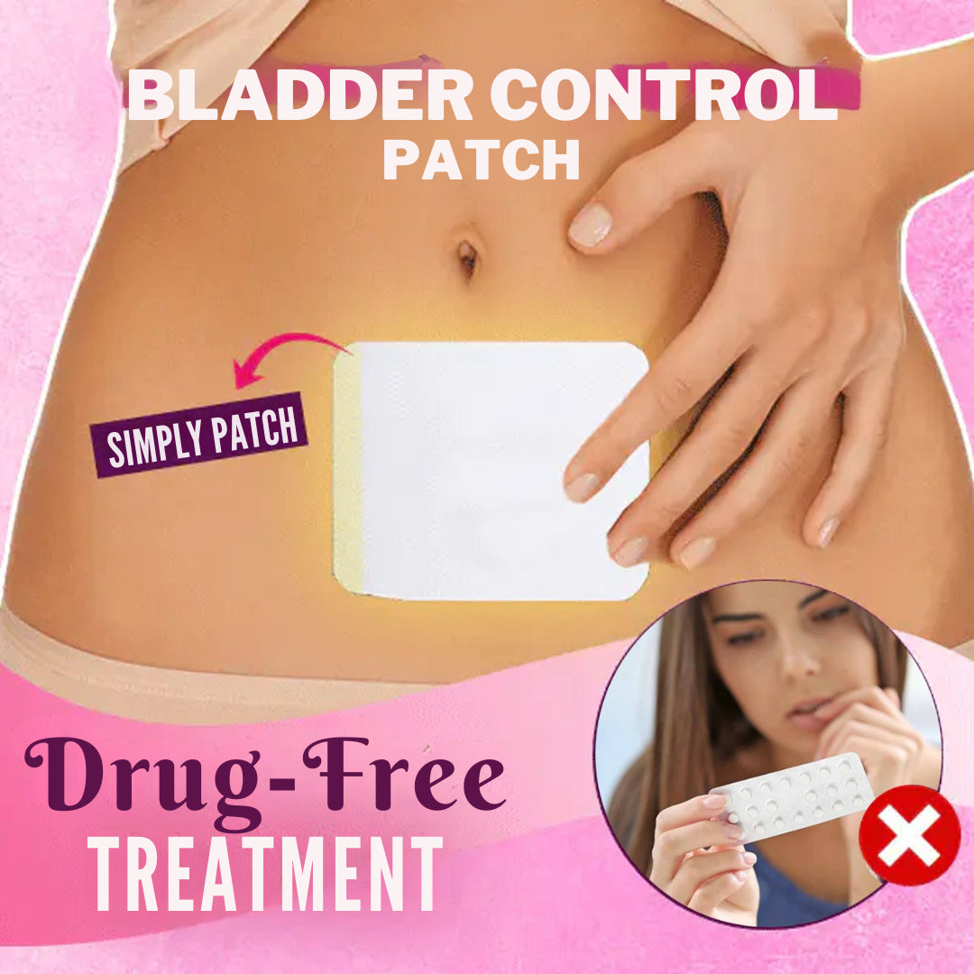 Rainiste Reduces Urgency & Bladder Leaks 3x Faster From the Very First Use!