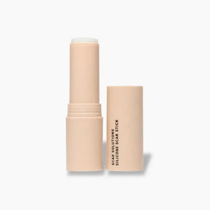 Clinical Acne Scar Remodeling Stick