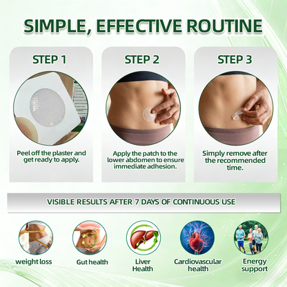 𝑶𝒇𝒇𝒊𝒄𝒊𝒂𝒍 𝑺𝒕𝒐𝒓𝒆  | 👩‍⚕️LUMIVO® 1𝟐-𝐈N-1 M𝐨r𝐢n𝐠a * B𝐞r𝐛e𝐫i𝐧e * N𝐀D+ 𝐀d𝐯a𝐧c𝐞d N𝐚n𝐨 𝐌i𝐜r𝐨n𝐞e𝐝l𝐞 𝐏a𝐭c𝐡 (𝐎𝐧𝐜𝐞 𝐃𝐚𝐢𝐥𝐲, 𝐯𝐢𝐬𝐢𝐛𝐥𝐞 𝐜𝐡𝐚𝐧𝐠𝐞𝐬 𝐢𝐧 𝟕 𝐝𝐚𝐲𝐬） F𝐨r 𝐎𝐛𝐞𝐬𝐢𝐭𝐲, 𝐋o𝐨s𝐞 𝐒k𝐢n, 𝐃𝐢𝐚𝐛𝐞𝐭𝐞𝐬, 𝐒𝐥𝐞𝐞𝐩 𝐀𝐩𝐧𝐞𝐚, 𝐀𝐧𝐝 𝐉𝐨𝐢𝐧𝐭 𝐈𝐬𝐬𝐮𝐞𝐬🎀