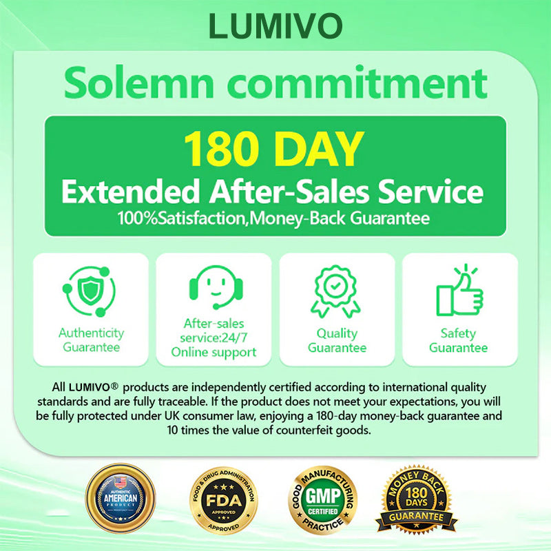 𝑶𝒇𝒇𝒊𝒄𝒊𝒂𝒍 𝑺𝒕𝒐𝒓𝒆  | 👩‍⚕️LUMIVO® 1𝟐-𝐈N-1 M𝐨r𝐢n𝐠a * B𝐞r𝐛e𝐫i𝐧e * N𝐀D+ 𝐀d𝐯a𝐧c𝐞d N𝐚n𝐨 𝐌i𝐜r𝐨n𝐞e𝐝l𝐞 𝐏a𝐭c𝐡 (𝐎𝐧𝐜𝐞 𝐃𝐚𝐢𝐥𝐲, 𝐯𝐢𝐬𝐢𝐛𝐥𝐞 𝐜𝐡𝐚𝐧𝐠𝐞𝐬 𝐢𝐧 𝟕 𝐝𝐚𝐲𝐬） F𝐨r 𝐎𝐛𝐞𝐬𝐢𝐭𝐲, 𝐋o𝐨s𝐞 𝐒k𝐢n, 𝐃𝐢𝐚𝐛𝐞𝐭𝐞𝐬, 𝐒𝐥𝐞𝐞𝐩 𝐀𝐩𝐧𝐞𝐚, 𝐀𝐧𝐝 𝐉𝐨𝐢𝐧𝐭 𝐈𝐬𝐬𝐮𝐞𝐬🎀