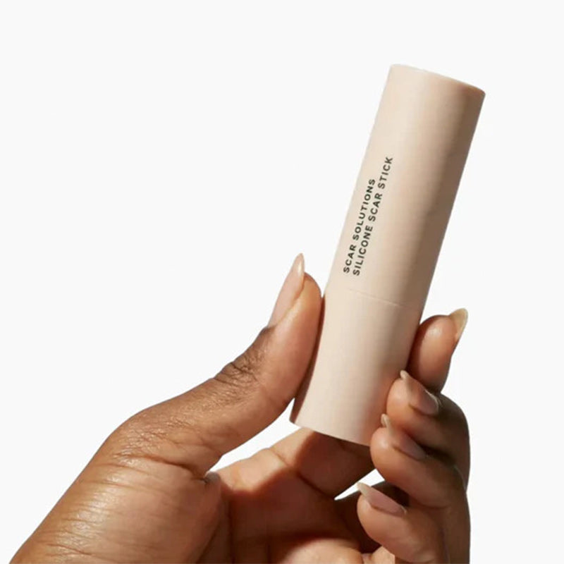 Clinical Acne Scar Remodeling Stick