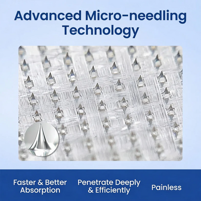 LUMIVO™ 𝑽𝗲𝗶𝙣 𝘾𝐨𝐧𝘁𝗼𝙪𝙧 𝙈𝙞𝐜𝐫𝒐𝒏𝒆𝗲𝗱𝗹𝙚 𝙋𝙖𝐭𝐜𝒉 𝒘𝒊𝘁𝗵 𝗔𝙙𝙫𝙖𝙣𝙘𝐞𝐝 𝐃𝒊𝒐𝒔𝗺𝙞𝐧 & 𝑯𝒆𝘀𝗽𝗲𝙧𝙞𝙙𝙞𝐧 𝐃𝒆𝒍𝒊𝒗𝗲𝗿𝙮🌿𝟕-𝐃𝐚𝐲 𝐕𝐢𝐬𝐢𝐛𝐥𝐞 𝐑𝐞𝐬𝐮𝐥𝐭𝐬 𝐟𝐨𝐫 𝐕𝐚𝐫𝐢𝐜𝐨𝐬𝐞 𝐕𝐞𝐢𝐧𝐬